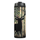 Buscar camoflage tazas Caza