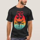 Buscar control c camisetas Remoto