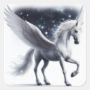 Buscar pegaso pegatinas Mitología
