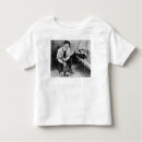 Buscar houdini camisetas Escape