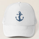 Buscar cree su propio gorras Personalice