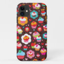 Buscar torta linda iphone fundas Colorido