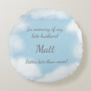 Buscar soltera cojines Para él