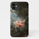Buscar artista iphone fundas Pintar
