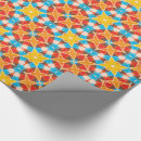 Buscar 3d papel de regalo General y unisex