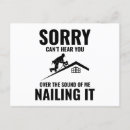 Buscar envejecimiento postales Humor