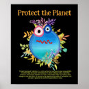 Buscar el guardar posters General y unisex