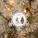 Buscar puño adornos Árbol