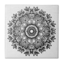 Buscar geometría sagrada azulejos Para todos