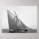 Buscar regatta posters Yate