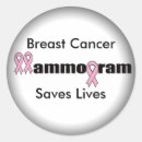 Buscar cáncer de pecho pegatinas Ayuda