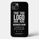 Buscar con el logotipo iphone fundas Moderno