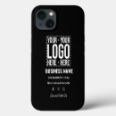 Buscar logo iphone fundas Moderno