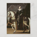 Buscar medici postales Reina