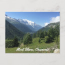 Buscar chamonix postales Francia