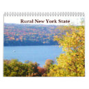 Buscar paisajes rurales calendarios Naturaleza