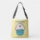 Buscar magdalena del bolsos General y unisex