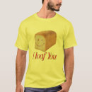 Buscar valentines day camisetas General y unisex