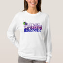 Buscar sonoma camisetas Vino