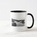 Buscar linterna de papel tazas Molinos
