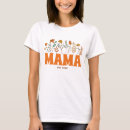 Buscar mommy ropa 6 º mamarrera