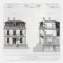 Buscar premier pegatinas Francés