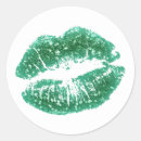 Buscar lips pegatinas Lápiz labial