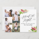 Buscar multas tarjetas Para todos