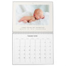 Buscar elegante calendarios Para todos