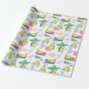 Buscar guacamole papel de regalo Vegano