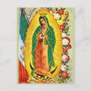 Buscar virgen de guadalupe postales 1 ª morada