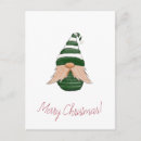 Buscar funny christmas postales Cute
