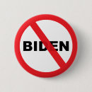 Buscar joe biden chapas Republicano
