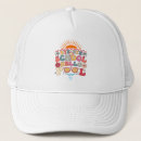 Buscar design gorras Para ella