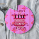 Buscar happy birthday chapas Fun