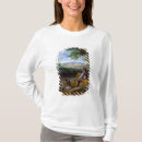 Buscar versalles camisetas Arquitectura
