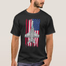 Buscar avi ropa Marcar