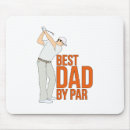 Buscar golf raton electronica Mejor papá por par
