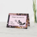 Buscar tennis tarjetas Tenis
