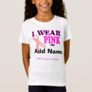 Buscar pêche camisetas Para niños