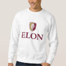 Buscar charlotte sudaderas Universidad