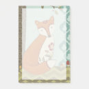 Buscar papeleria infantil Animales