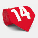 Buscar nombres corbatas General y unisex