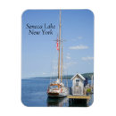 Buscar lagos imanes Lagos de dedos