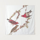 Buscar tres 4 posters General y unisex
