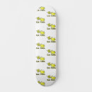 Buscar gatos tablas de skate Patinador
