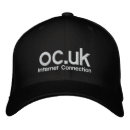 Buscar cortina bordadas gorras Inglaterra