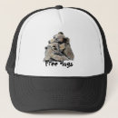 Buscar el divertirse gorras Diversión