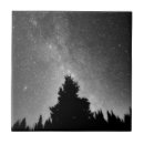 Buscar orión azulejos Estrellas