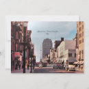 Buscar 1950 tarjetas Vintage